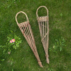 Bird Feeder Workshop 22nd July (Morvern Games and Gala)