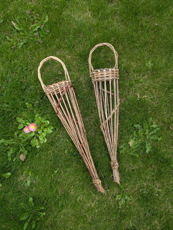 Bird Feeder Workshop 22nd July (Morvern Games and Gala)