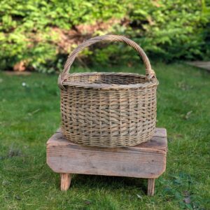 Shopper - An Ceannaiche