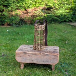 Bottle Carrier - Fear nam Botal