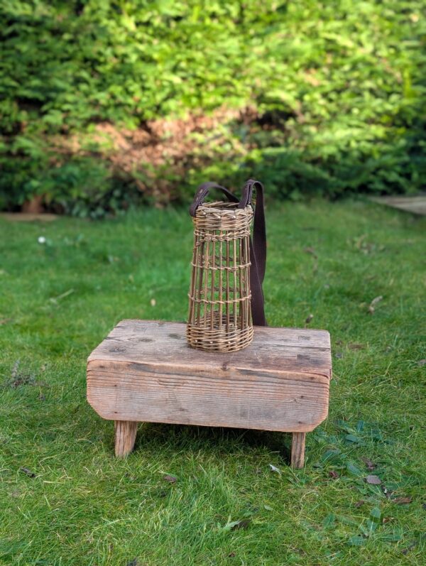 Bottle Carrier - Fear nam Botal