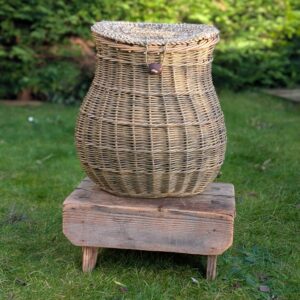 Backpack - Am Poca-droma