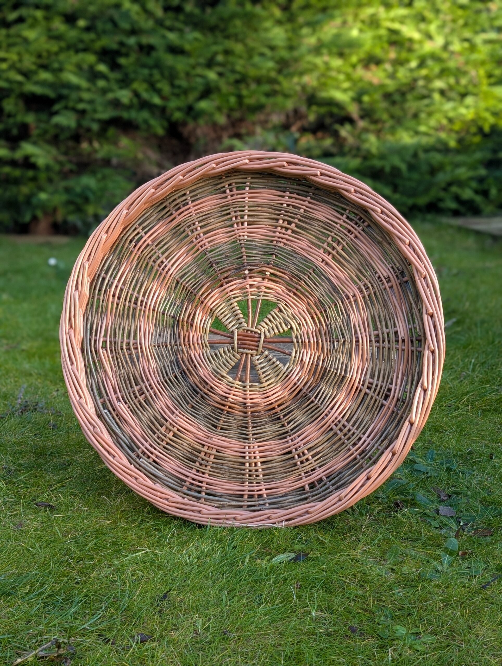 Irish Skib (Joyce Country Style) -Sgiob Èireannach - Image 2