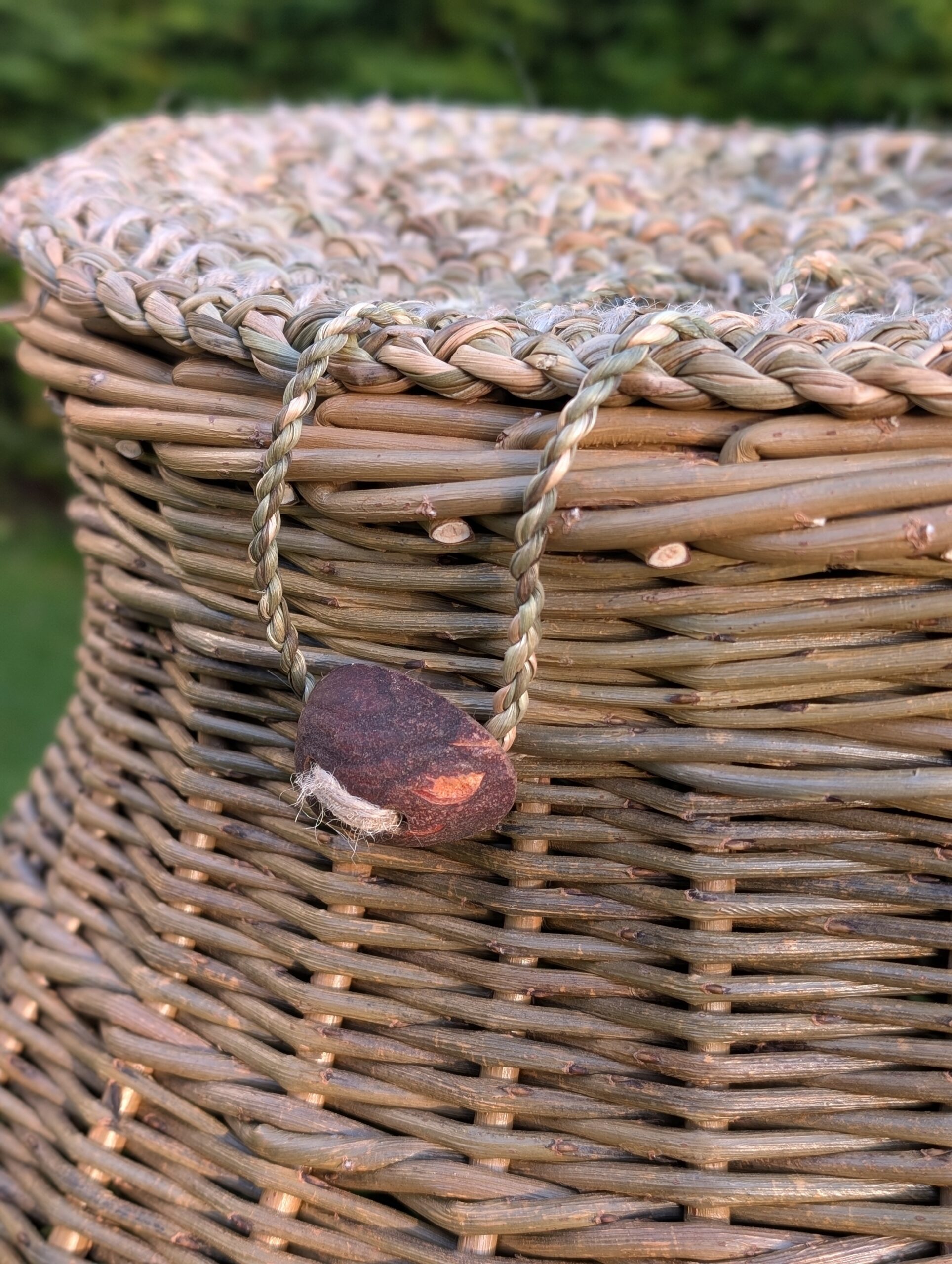 Backpack - Am Poca-droma - Image 4