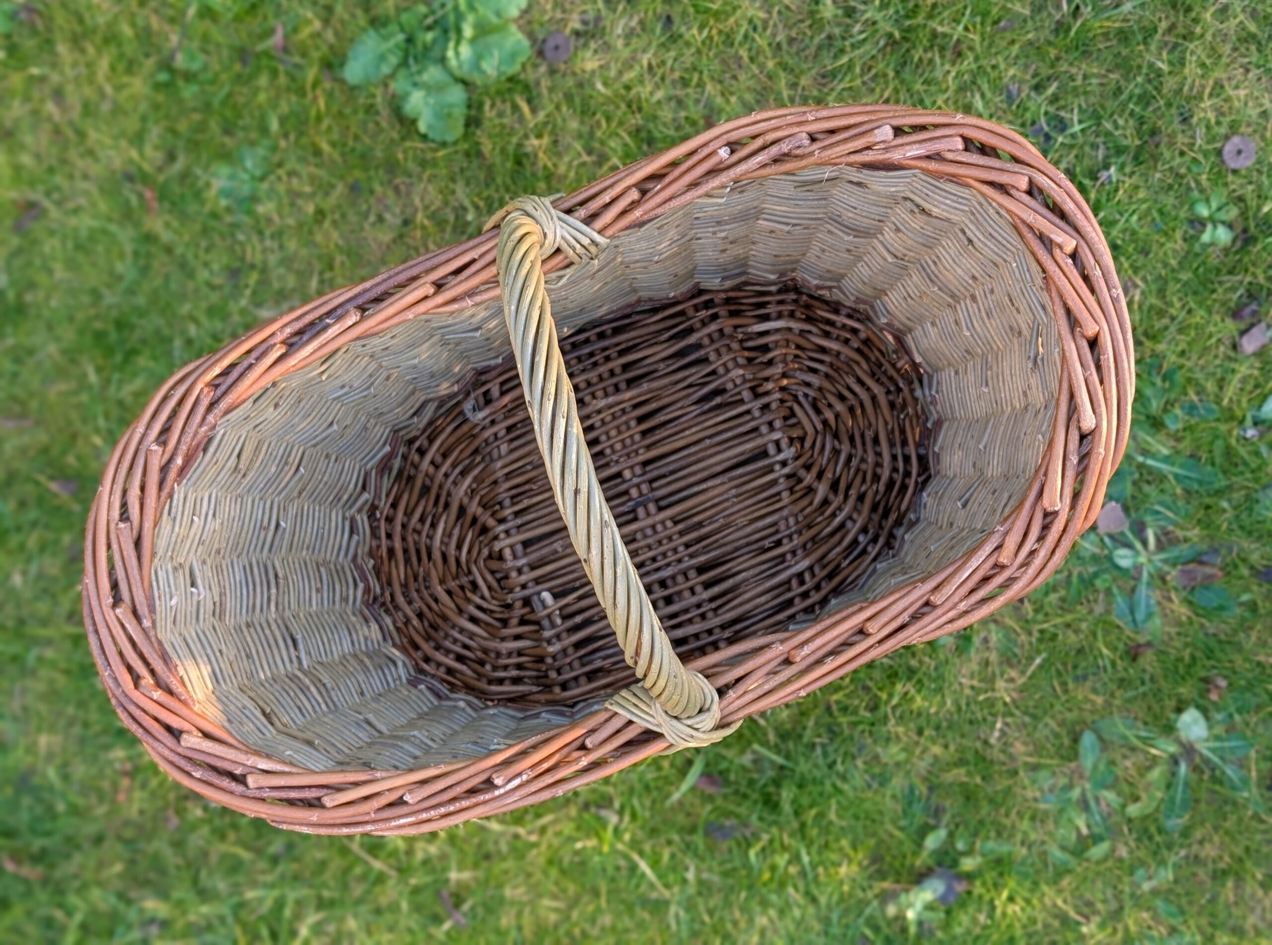 Shopper - An Ceannaiche - Image 4