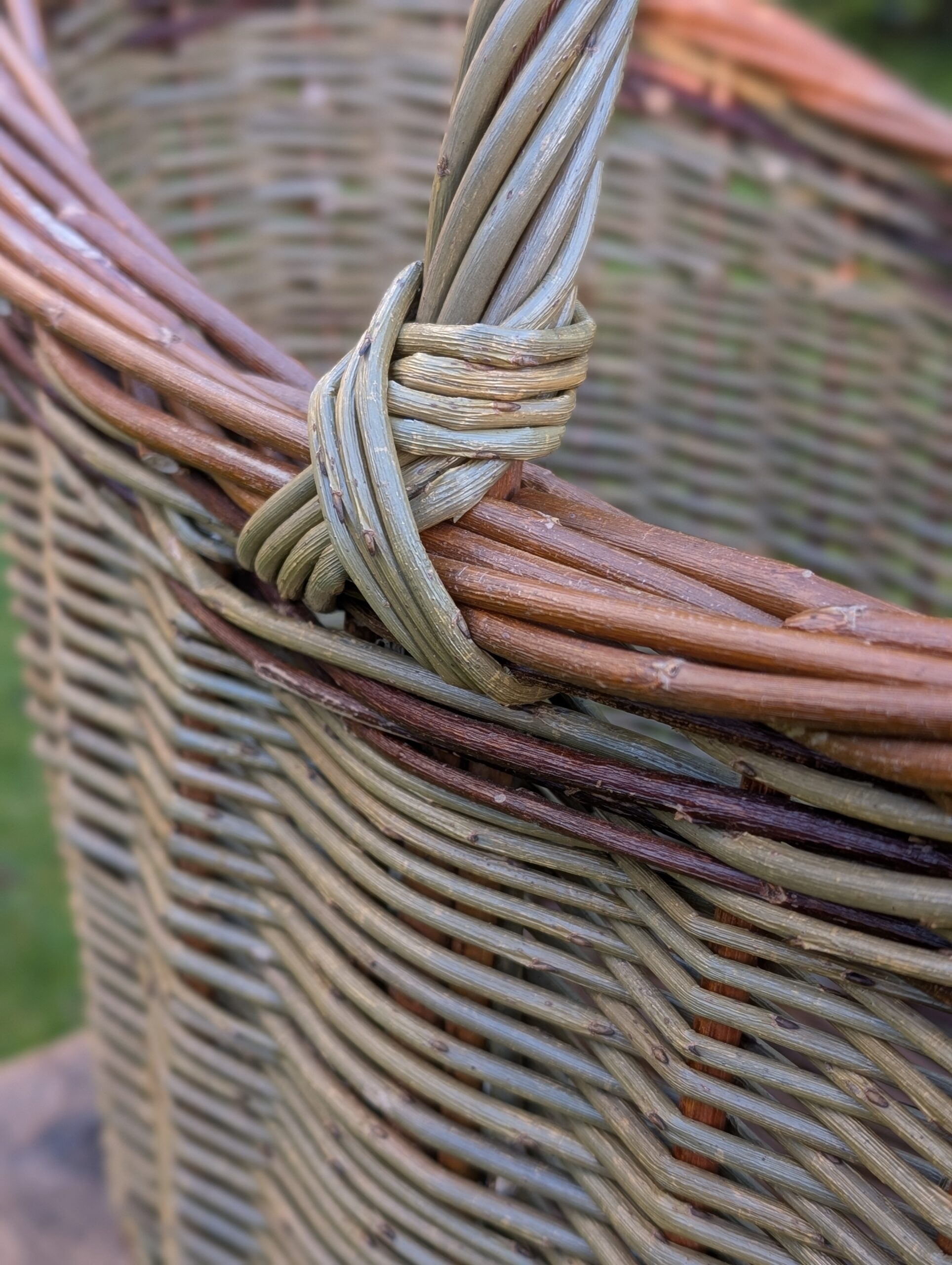 Shopper - An Ceannaiche - Image 3