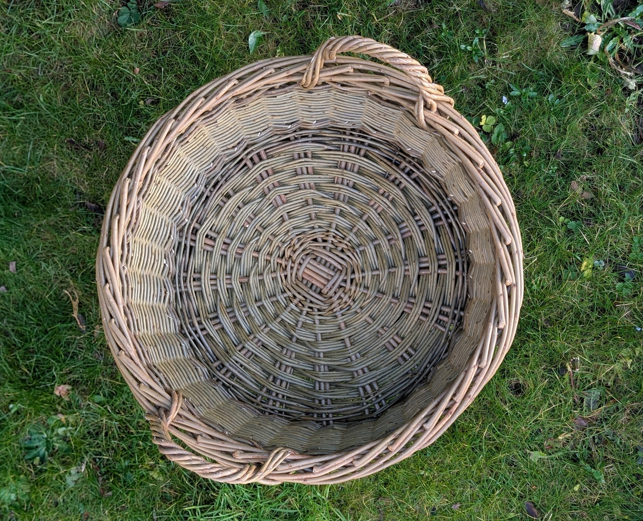 The Market Basket - A' Mhargaidh - Image 4