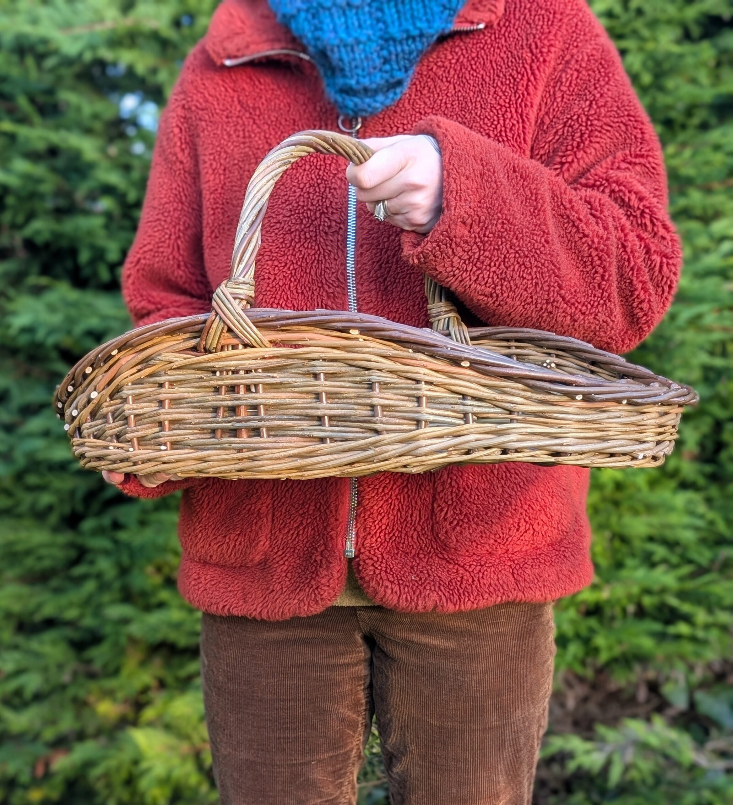 Trug - An Gàirnealair - Image 4