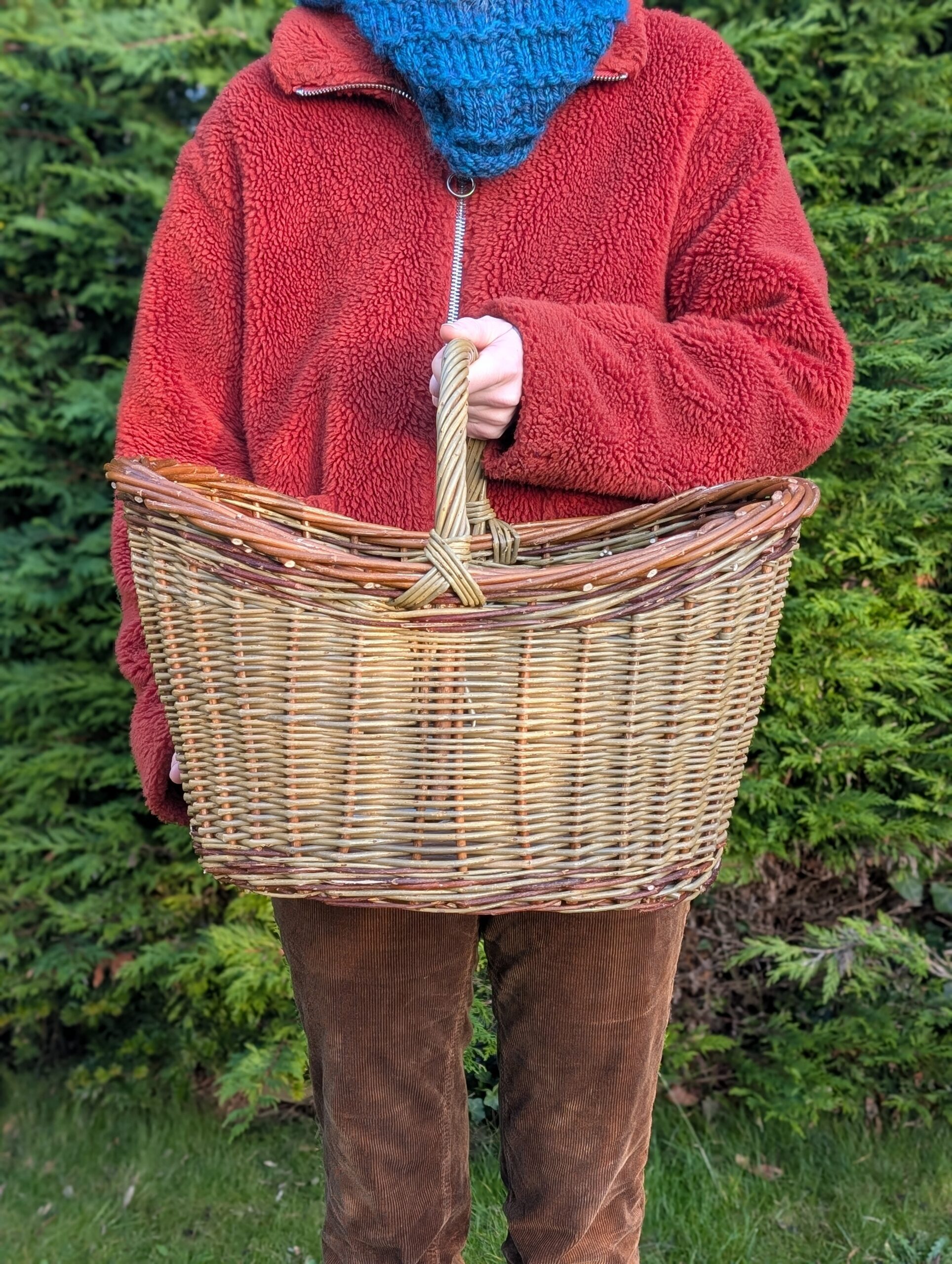 Shopper - An Ceannaiche - Image 2