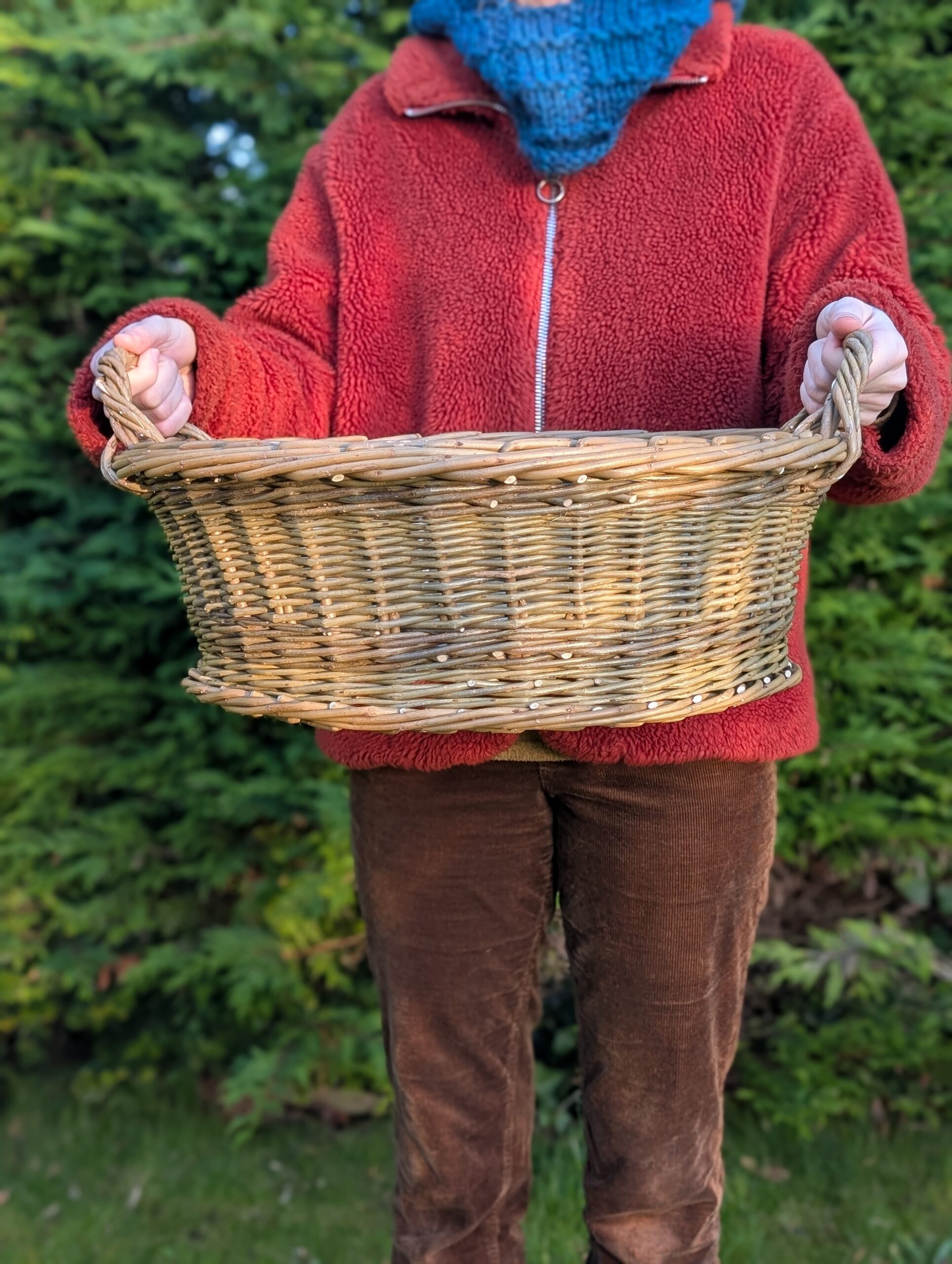 The Market Basket - A' Mhargaidh - Image 5