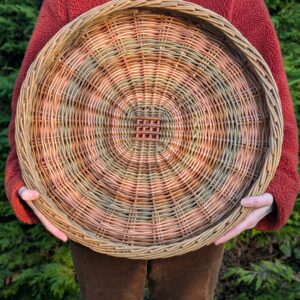 Irish Skib - Sgiob Èireannach