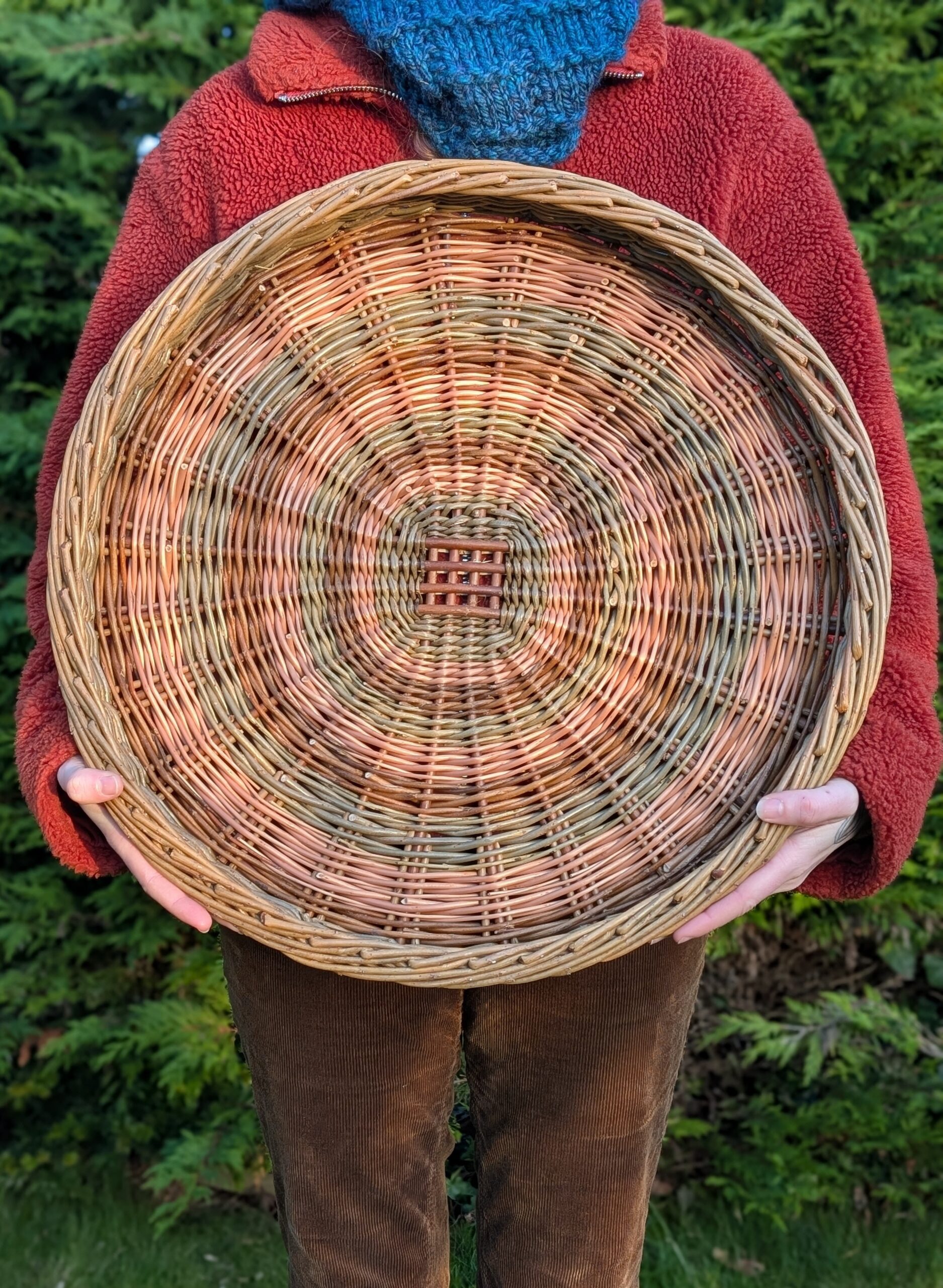 Irish Skib – Sgiob Èireannach